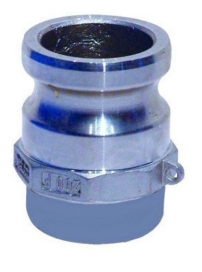 PicturesCategory/PART F SOCKET WELD SS1.JPG